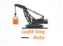 Ladik Vinç Auto  - Konya